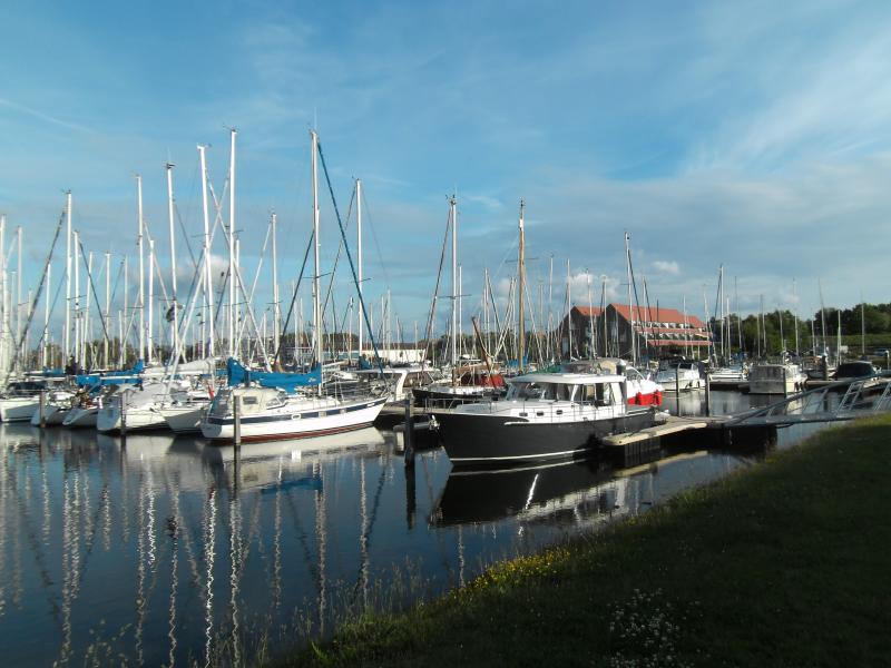 Zeeland